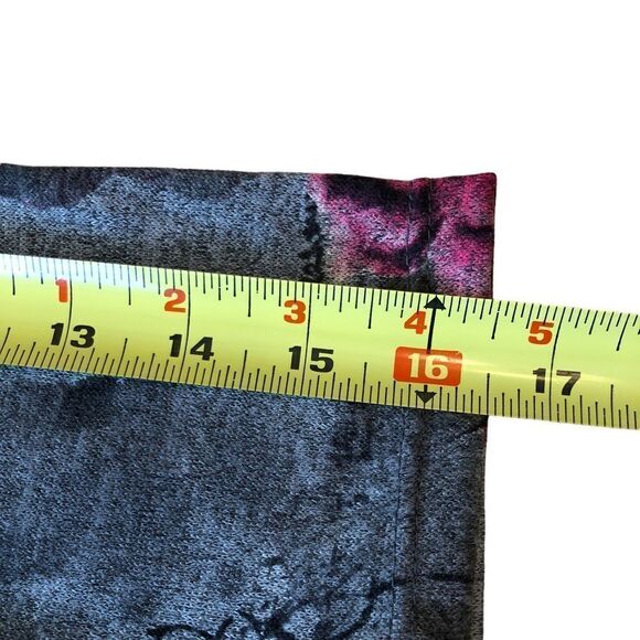 𝅺HOST PICK! 🌹 Conrad C Proportion Petite Round Neck Sweater EUC - Picture 6 of 9